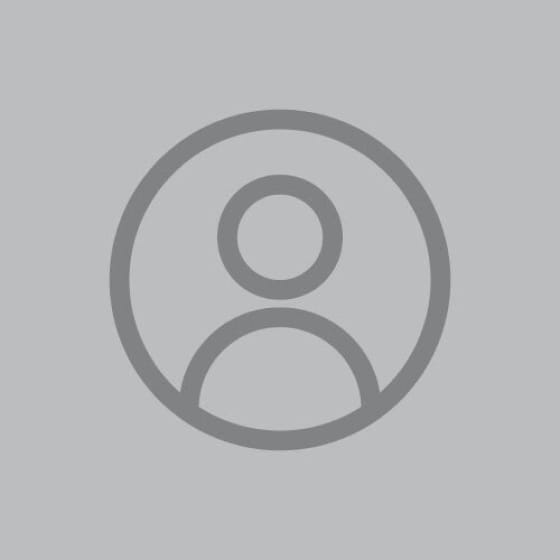 Placeholder for Staff member Lisa Hughey from f47ede3f80ad